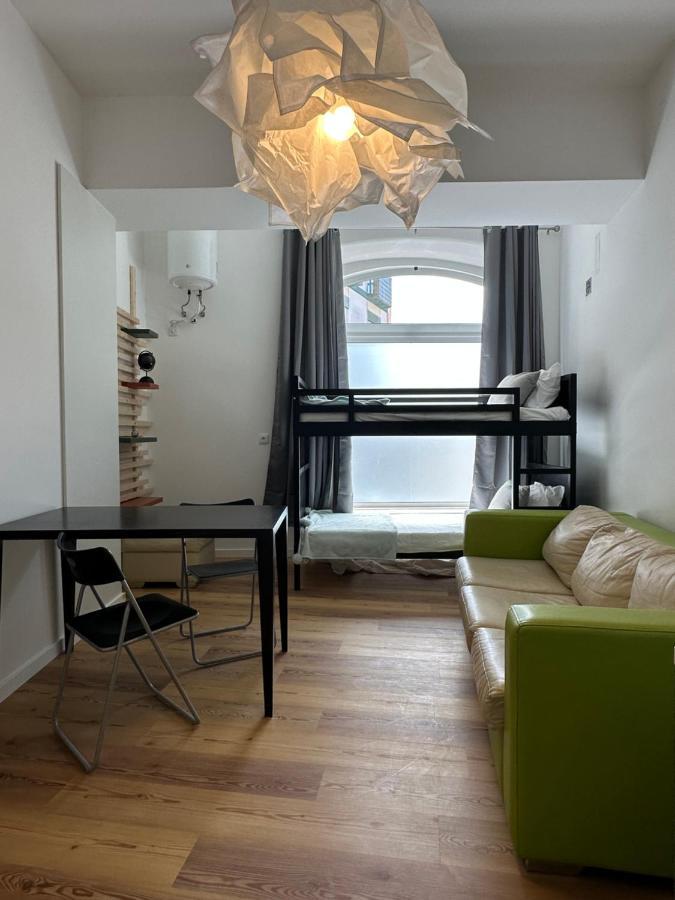 Glass Boutique - Rooms & Suites Marinha Grande Exterior photo