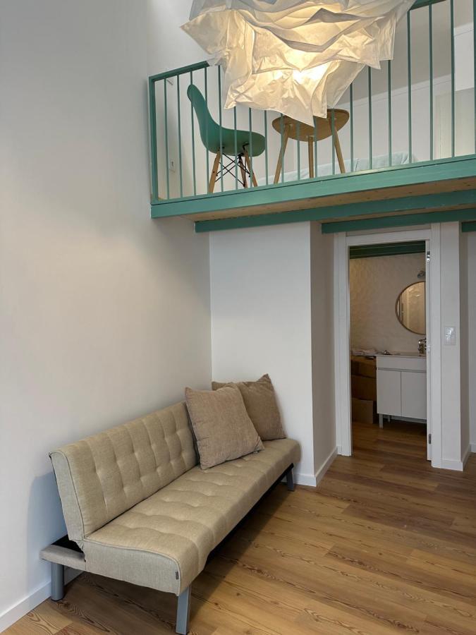 Glass Boutique - Rooms & Suites Marinha Grande Exterior photo